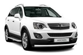 Antara