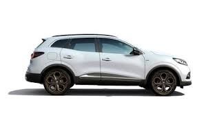 Kadjar