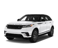 Velar