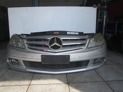 Carrozzeria