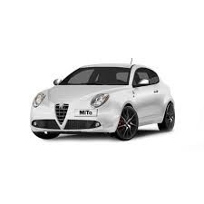 Mito