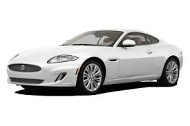 XK