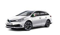 Auris