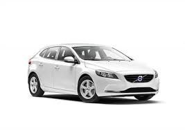 V 40