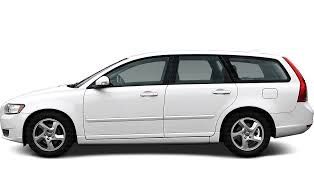 V 50
