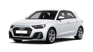 A 1