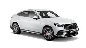 Glc
