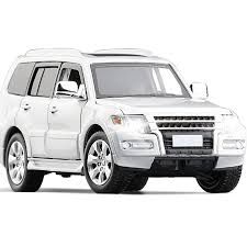 Pajero