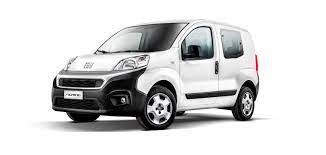 Fiorino