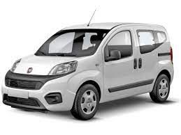 Qubo