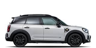 Countryman