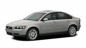 S 40