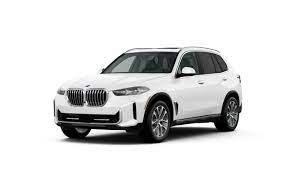 X 5