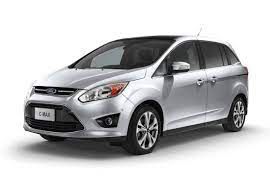 C-Max