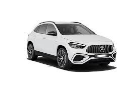 Gla