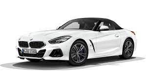 Serie Z