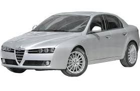 159