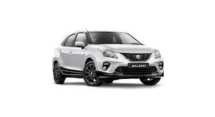Baleno