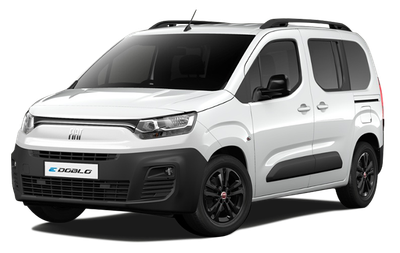 Doblo'