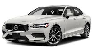 S 60