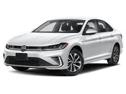 Jetta