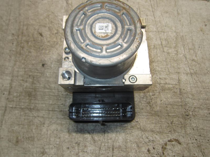 90-1287 Pompa ABS Ate Controller GJ32-2C405-AF GJ322C405AF 10.0220-0737.4 A426R-15W422 10.0915-3228.3 10.0625-3278.1 LAND ROVER  DISCOVERY