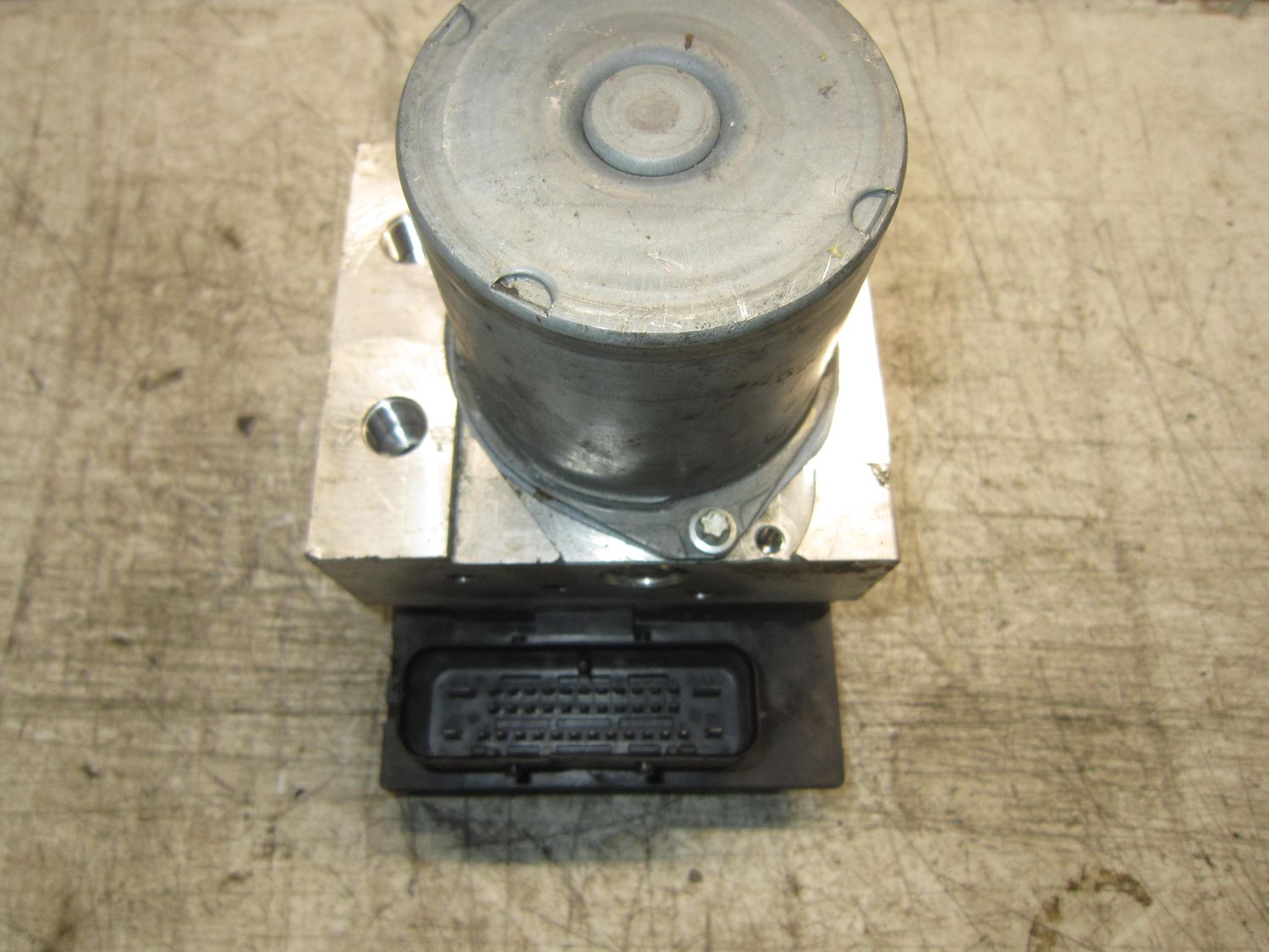 90-1304 Pompa ABS Bosch 3451 6860214-01 3451686021401 3452 6860215-01 0265951974 0265239286  BMW  X 1