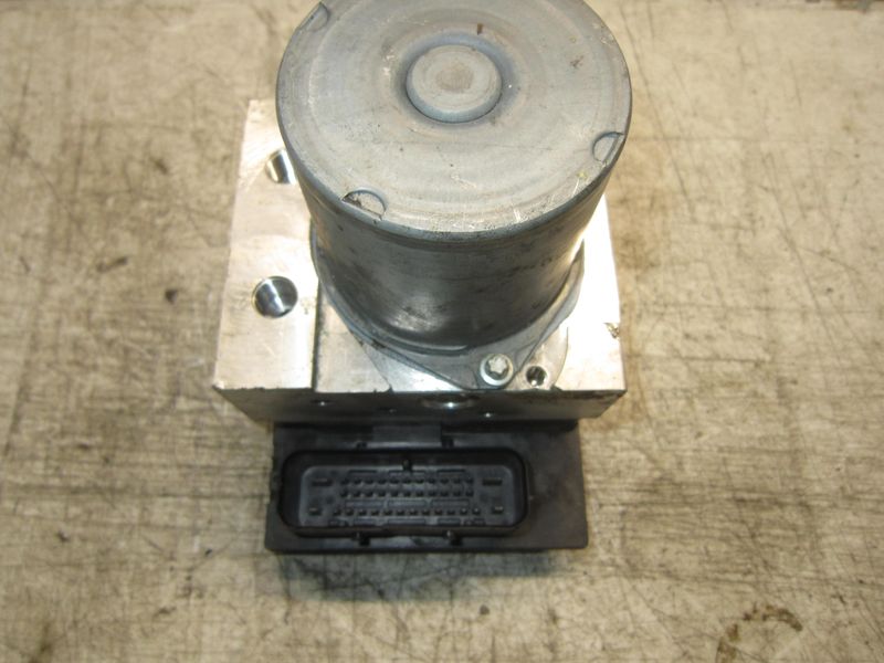 90-1304 Pompa ABS Bosch 3451 6860214-01 3451686021401 3452 6860215-01 0265951974 0265239286  BMW  X 1