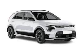 Niro