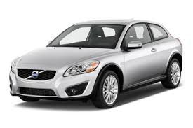 C 30