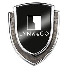 Lynk & Co