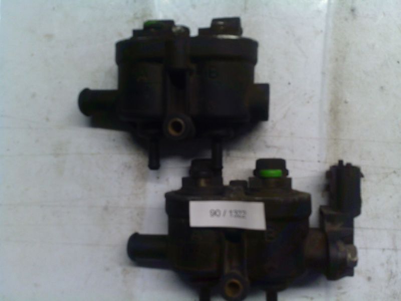 90-1322 Rampa Iniettori Gpl Med 110R-000057 110R000057 67R-010233CLASS2 0 281 002 456 4 CILINDRI   Benzina / Gpl