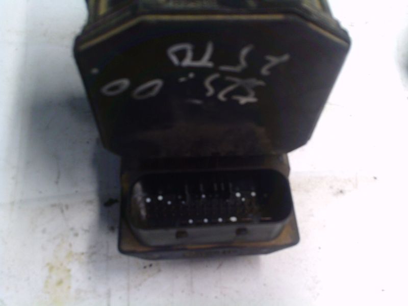 90-1321 Pompa ABS Bosch 0 265 900 001 0265900001 0 265 223 001 34516756340   BMW  SERIE 5