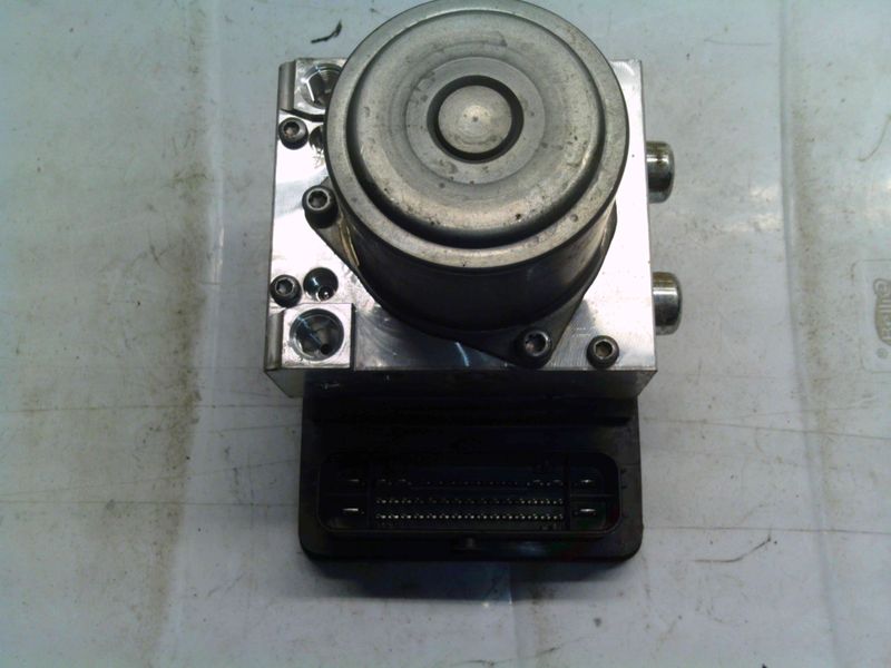 90-1320 Pompa ABS Trw 52174070   A012B717 A014C335 54088896  JEEP  RENEGADE