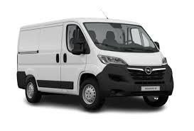 Movano