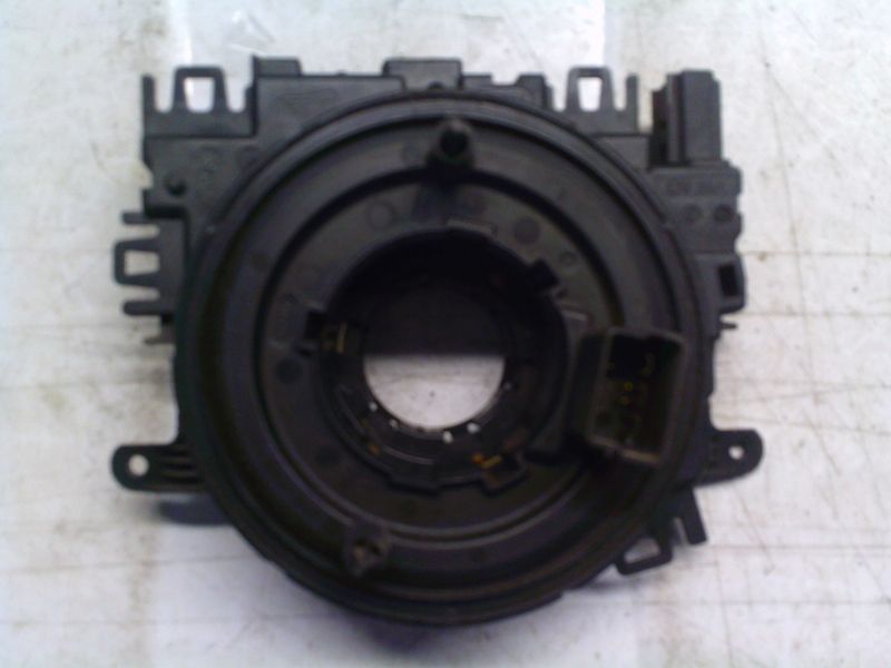 31-242 Sensore Sterzo Spiralato Valeo 5Q0.953.569.A   HW : 075 SW : 0235   VOLKSWAGEN  Golf