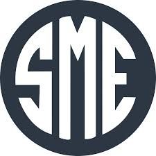 Sme