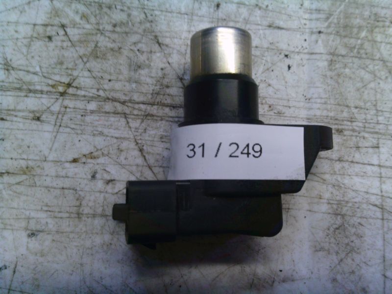31-249 Sensore Albero Motore Bosch 0 232 103 022 0232103022     MERCEDES  VARIE