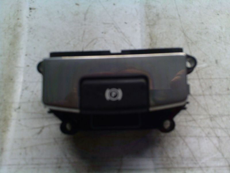 400-692 Pulsante Del Freno a Mano Land Rover CPLA-28623 CPLA28623     LAND ROVER  RANGE ROVER SPORT