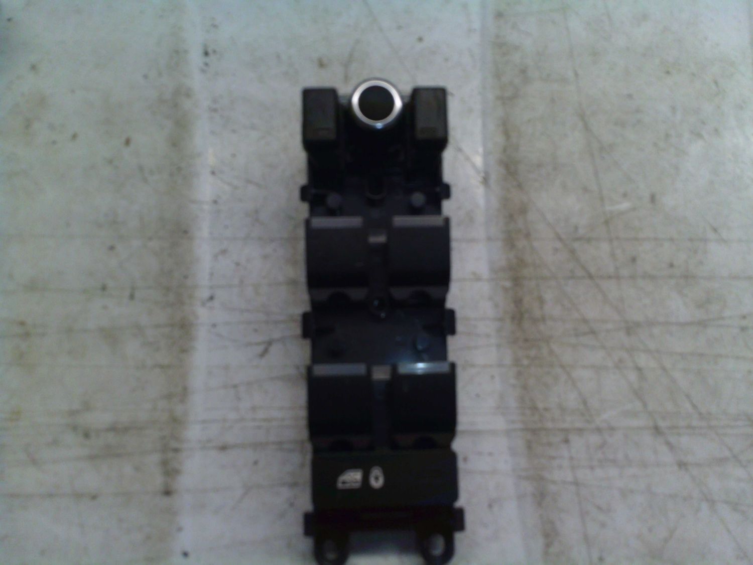400-693 Pulsantiera Alzacristalli Land Rover CPLA-14540-AC    CPLA14540AC     LAND ROVER  RANGE ROVER SPORT