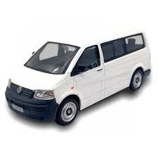 T 5