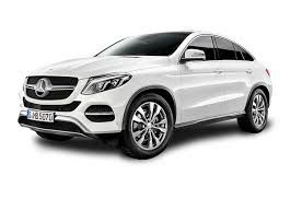 Gle