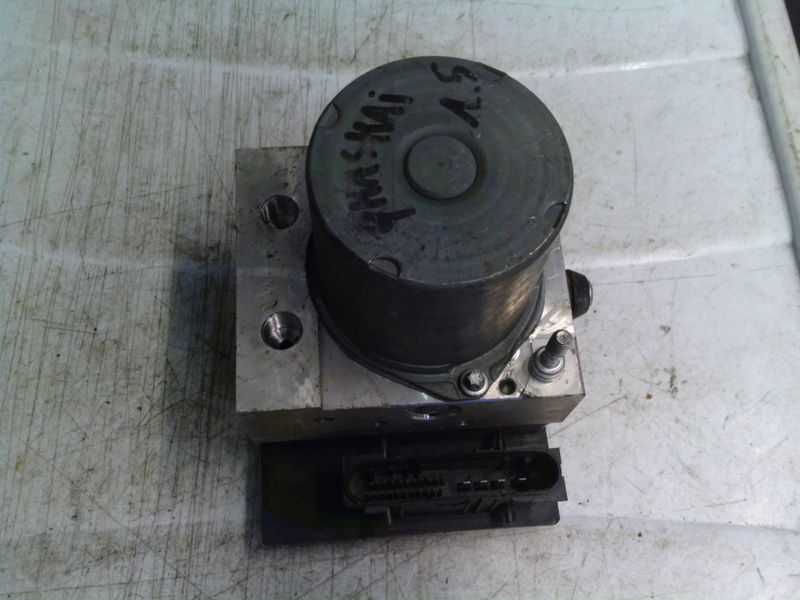 90-1344 Pompa ABS Nissan 0 265 252 211 0265252211 0 265 951 945 47660 BR90A    NISSAN  Qashqai