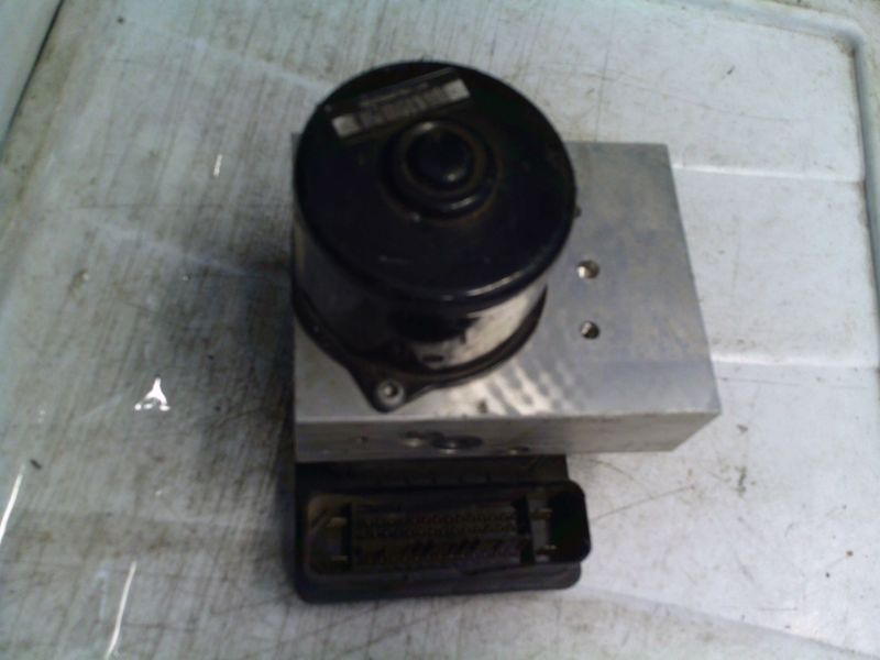 90-1345 Pompa ABS Ate Controller A 203 431 08 12 A2034310812 10.0204-0395.4 A 209 545 25 32   MERCEDES  CLASSE C