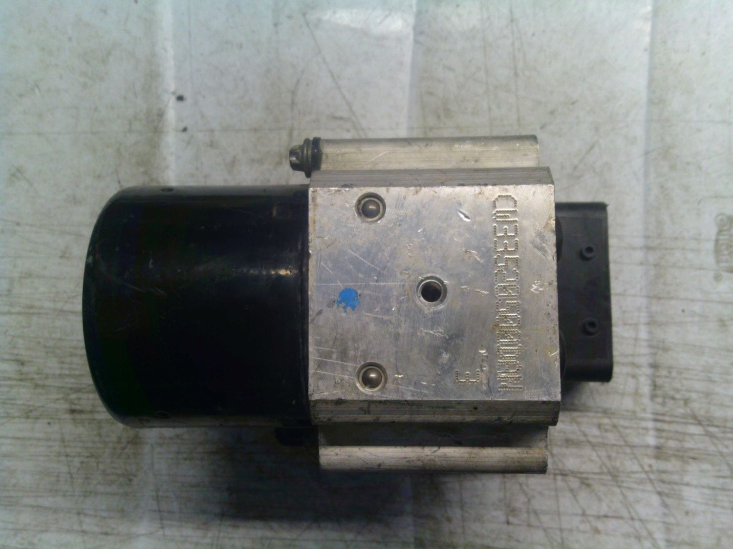 90-1385 Pompa ABS Trw 63322972          LANCIA  Ypsilon