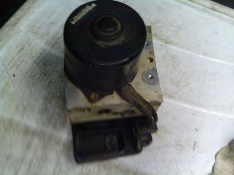 90-1368 Pompa ABS Ate Controller 7700 424 520 7700424520 56TE2AAY2 10.0204-0161.4 10.0946-1402.3   RENAULT  Laguna