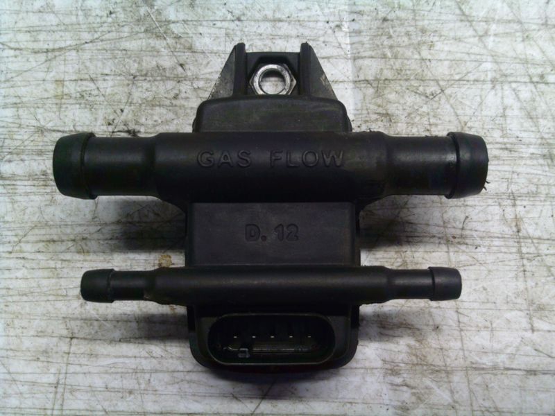 31-251 Sensore Pressione Gas A.E.B. MP12T   463500000       Benzina / GPL