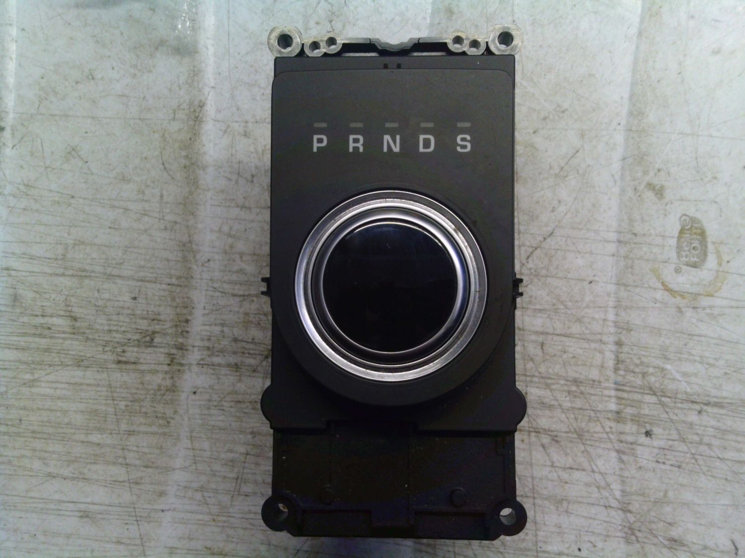 400-695 Leva Cambio Automatico Land Rover JX73-14C559-CA JX7314C559CA HPLA-14C561-CA JX73-7E453-CB    LAND ROVER Diesel Discovery