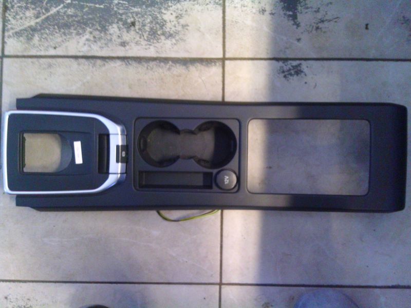 400-702 Unità Comandi Centrali Land Rover FK72-045A66-A FK72045A66A     LAND ROVER  DISCOVERY