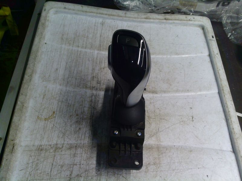 400-705 Leva Cambio Automatico Mg 1070666/N4 1070666N4     MG  HS